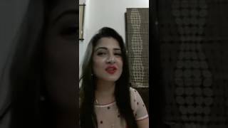 Malda Randi Khana Xvideo - Mxtube.net :: malda randi khana Mp4 3GP Video & Mp3 Download ...