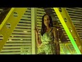 Download Sasha Go Hard Intro Directed by Lakeshorehy mp3