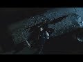 Selina Kyle | Batman Returns [Gotham 3x17] 3 / 3