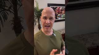 How to Increase Your Testosterone Level!  Dr. Mandell