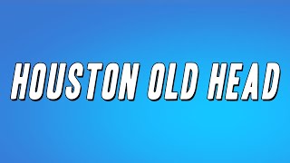 A$AP Rocky - Houston Old Head (Lyrics)