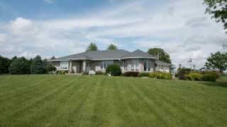 2250 HWY 1 \u0026 92 • Acreage For Sale in Washington, Iowa