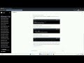 python write csv file with header