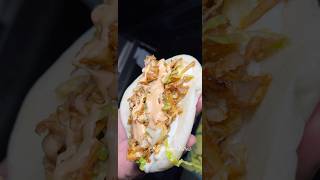 16 വെറൈറ്റി ഷവർമ | Shawarma | #shorts #short #shortsfeed