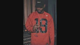 90s Sample Bryson Tiller Type Beat(Prod By 96)