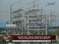 24 Oras: Yellow alert, itinaas kanina sa Luzon grid dahil sa manipis na supply ng kuryente