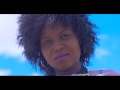 mt andrea kwaya jambo moja official video 1080hd 2