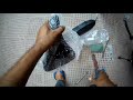 top gear cx70 bicycle 🚴hercules cx70 bicycle unboxing u0026 assembling 18speed gear u0026 dual suspension🚴