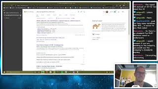 CIS 2454 - Web Systems Development ( PHP / Java ) - Project 0 Solution - Fall 2022