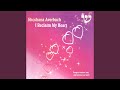 Ruth's Theme
