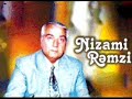 nizami remzi lay lay azerbaycan