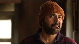 Why Peranbu is one of the finest movies of 21st Century
