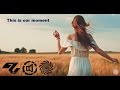 Ace Ventura & LOUD - Our Moment  [Psychedelic Visuals]