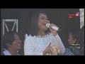 NGUDAG CINTA | ANICA NADA | 26 JULI 2017 | GEMBONGAN MEKAR | BABAKAN | CIREBON