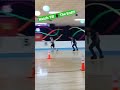 🤪 Crazy Fast Rollerblade/Skate 🏁 Race. You Won't Believe how Fast They are! Who's going to win?