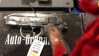 Dulles Expo Gun Show!!!