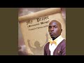 Mufudzi unondida