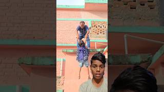 Arei Bhai kya hova tha #shortsfeed #tiktok  #comedy #funny #bhojpuri #sukhasankastar #funny #fyp