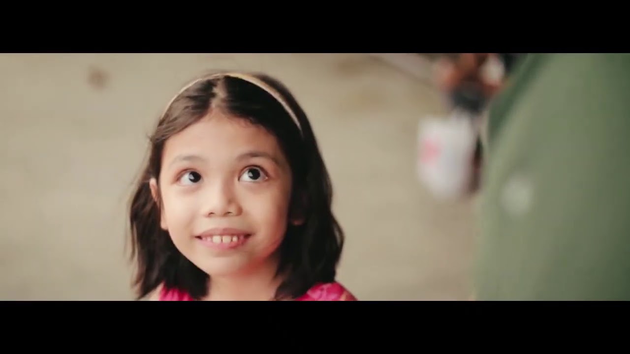 Talktosomejuan Youtube