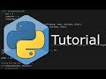 Programmieren in Python 3.6 (14): Sets (Mengen)
