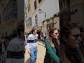 در کوچه های کوچک‌ترین کشور اروپا،جزیره ی مالتا 🏝🏝 malta اتریش وین