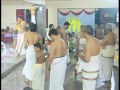 divyanamam 8... dhanyoham krishna...udayalur kalyanaraman..alangudi radhakalyanam 2011