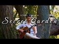 Song from a Secret Garden | Classical Guitar Performance by José Dias