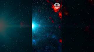 The Big Bang’s Ancient Echo Across the Universe #Trending #shortvideo