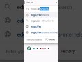 How to Fix Microsoft Edge Not Opening ( 2026 )