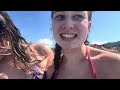 italy chronicles exploring alassio day trips beach days u0026 incredible food