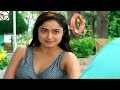 chargesheet hot scenes timing tridha choudhury zee5 web series timing