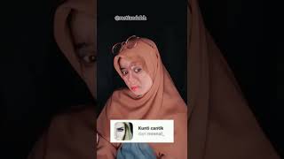 filter ig viral terbaru!! netizen emang sih pagi pagi bikin emosii🐊🐊#filterigyangviral