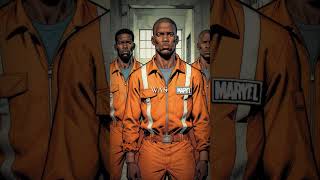 Prison Doctors Cooked Inmates With Secret X Rays