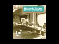 history in action a counter history by the transnational institute episode 1