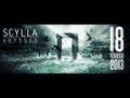 SCYLLA - Tout a un sens (Son Officiel)