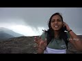 vagamon thangalpara kerala tourist place celin sonia