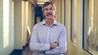 UVA Professor's Mentoring Inspires Chemistry Students