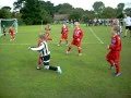 tacke by owen rustington otters u7 s