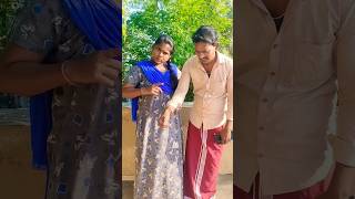 💥யாருடா கமெண்ட் பண்ணது😂👌💯#trending #comedy #funny #gopigeetha #shorts #youtubeshorts #goviral#short