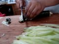 how to make sushi