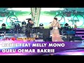 Richie FM X Melly Mono - Guru Oemar Bakrie | GTV Love Bandung