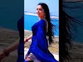 shorts एकेगो दिल मंगवईया हजार बा ❤️😍🥰🔥 aamrapalidubey shilpiraj bhojpurishortvideo