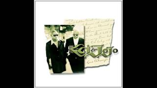 K Ci \u0026 JoJo HBI Love Always intro