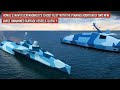 #USNavy to add new autonomous #warships to its #GhostFleet !