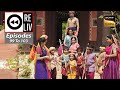 Weekly Reliv - Yashomati Maiyaa Ke Nandlala - Episodes 99 To 103 -24 October 2022 To 28 October 2022