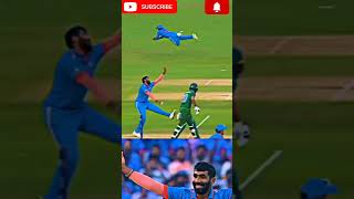 cricket shorts video #viratkholi #world #shortvideo #pakistan
