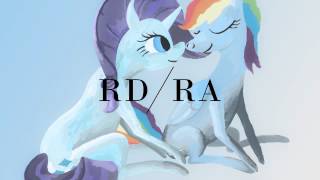 SoGreatandPowerful : RD / RA