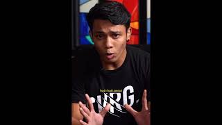 Memanas di sosmed 🔥🔥| Saling sindir dan membalas PSYWAR antara Rahul Pinem Vs Larry Siwu | HSS 5 |