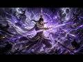 [ENG SUB DUB]Handyman defy Heaven, Reach The Peak Of Cultivation!#drama #fantasy