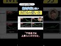 【徹底解説】fx初心者でも今日から使える！mt4を世界一やさしく説明しちゃう🐶｜投資主婦 スキャルピング デイトレ スイング